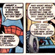 Illustration for article titled The strangest Spider-Man public service announcements ever